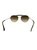 Gafas de Sol RAYBAN rb 3540