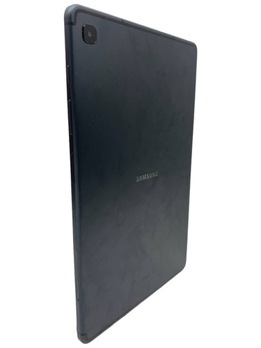 TABLET SAMSUNG GALAXY TAB S6 LITE 4+64GB