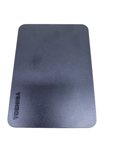 TOSHIBA DTB420 2TB
