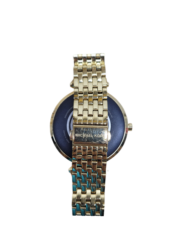 MICHAEL KORS ACCESS DW11M2