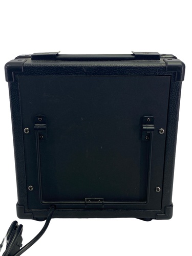 Amplificador Guitarra E-ZIPY GA 10