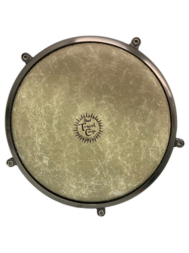 Varios Percusión PEARL TRAVEL CONGA 12 1/2