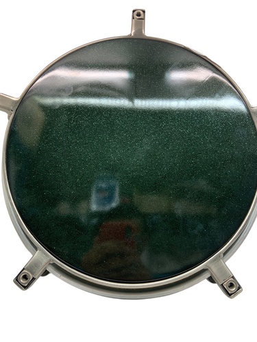 Varios Percusión PEARL TRAVEL CONGA 12 1/2