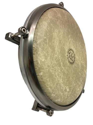 Varios Percusión PEARL TRAVEL CONGA 12 1/2