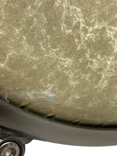 Varios Percusión PEARL TRAVEL CONGA 12 1/2