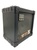 Amplificador Guitarra ROLAND CUBE 20X