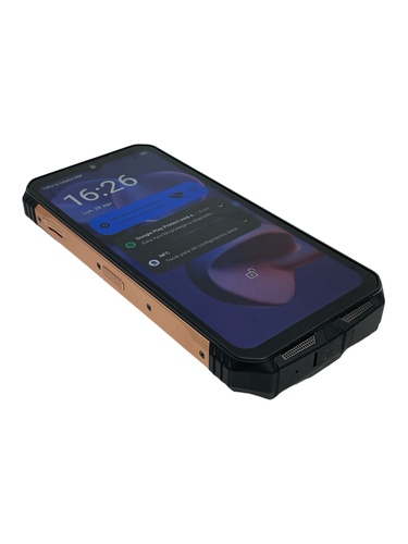 DOOGEE S100 PRO 12GB 256GB