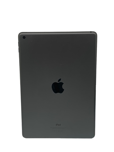 Tablet APPLE IPAD 9TH GENERATION (A2602) WI
