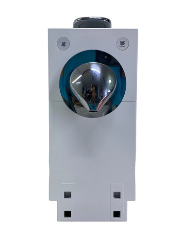 Cafetera Capsula CREMESSO DC 264