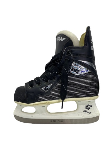 Varios Equipamiento Deportivo GRAF PATINES 