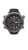 Reloj Pulsera CITIZEN ECO-DRIVE ALTICHRON J
