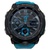 CASIO G-SHOCK CARBON CORE GUARD