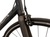 ORBEA AVANT CARRETERA 2015 TALLA M , Desvia