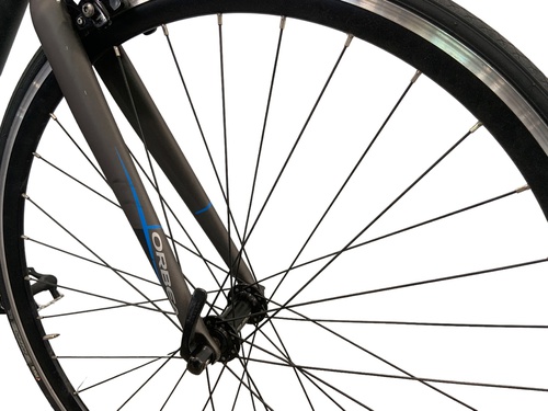 ORBEA AVANT CARRETERA 2015 TALLA M , Desvia