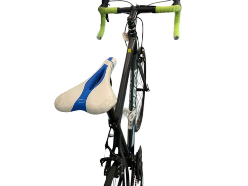 ORBEA AVANT CARRETERA 2015 TALLA M , Desvia