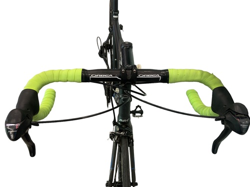 ORBEA AVANT CARRETERA 2015 TALLA M , Desvia