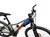 TREK MARLIN 4 Talla S, Rueda 27,5'' , cuadr