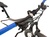TREK MARLIN 4 Talla S, Rueda 27,5'' , cuadr