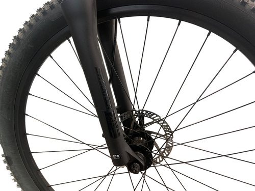 TREK MARLIN 4 Talla S, Rueda 27,5'' , cuadr