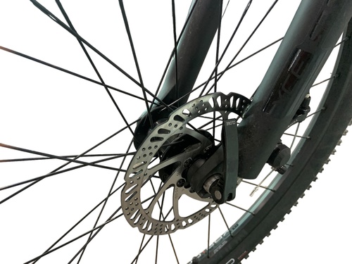 TREK MARLIN 4 Talla S, Rueda 27,5'' , cuadr