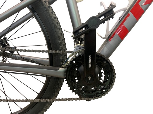 TREK MARLIN 4 Talla S, Rueda 27,5'' , cuadr