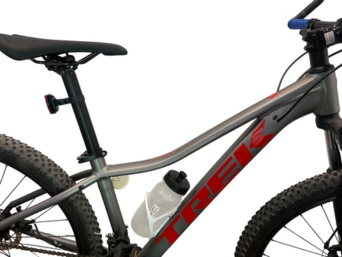 TREK MARLIN 4 Talla S, Rueda 27,5'' , cuadr