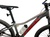TREK MARLIN 4 Talla S, Rueda 27,5'' , cuadr
