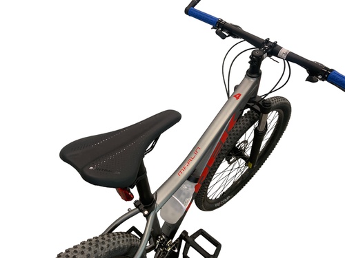 TREK MARLIN 4 Talla S, Rueda 27,5'' , cuadr