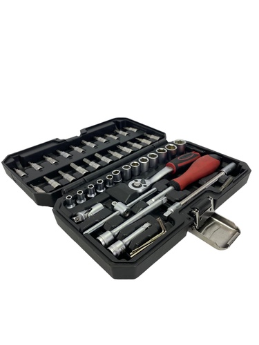 Varios Herramienta Manual PARKSIDE SET DE L