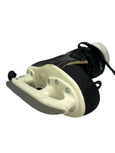 Varios Equipamiento Deportivo GRAF PATINES 