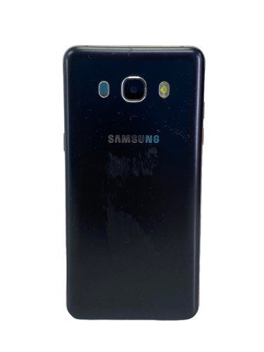 Smartphone SAMSUNG GALAXY J5 2016 16 GB
