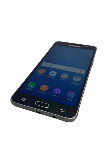 Smartphone SAMSUNG GALAXY J5 2016 16 GB