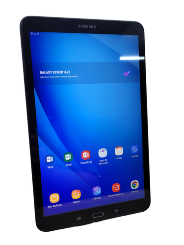  SAMSUNG GALAXY TAB A 2016 SM-T585 