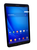 SAMSUNG GALAXY TAB A 2016 SM-T585 