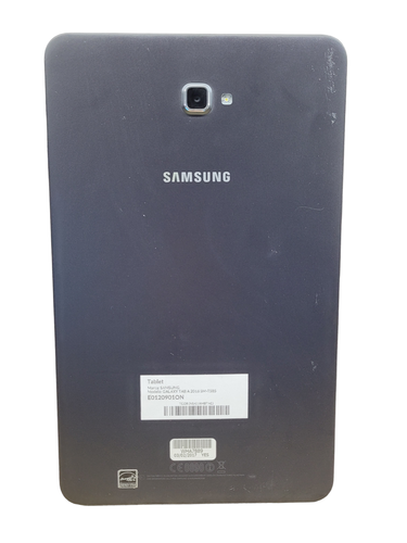  SAMSUNG GALAXY TAB A 2016 SM-T585 