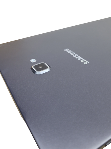  SAMSUNG GALAXY TAB A 2016 SM-T585 