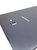  SAMSUNG GALAXY TAB A 2016 SM-T585 