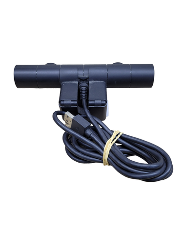  SONY PS4 CAMARA 