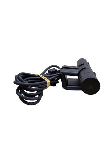  SONY PS4 CAMARA 