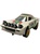 Coche Slot SCALEXTRIC LANCIA STRATOS