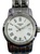 Reloj Pulsera TISSOT 1853