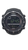 Reloj Pulsera SUUNTO X-LANDER MILITARY