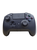  RAZER RAIJU PS4 
