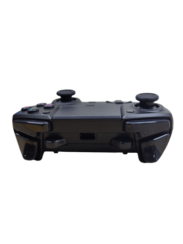  RAZER RAIJU PS4 