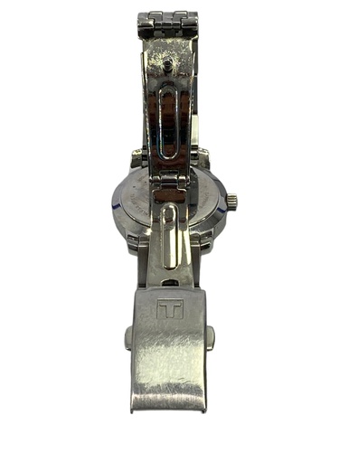 Reloj Pulsera TISSOT 1853