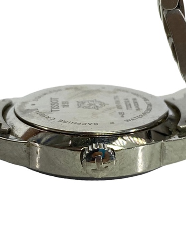 Reloj Pulsera TISSOT 1853