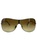 Gafas de Sol RAYBAN RB3211