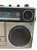 Radio SANYO M 9930K Casete FM AM