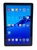 Tablet HUAWEI MEDIAPAD T5 10.1 32GB WIFI WI