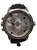 Reloj Pulsera POLICE 12739J Talla 12 42 mm 